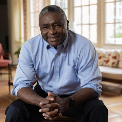 Sam Richardson