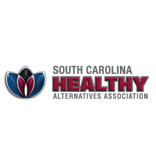 SC Healthy Alternatives
