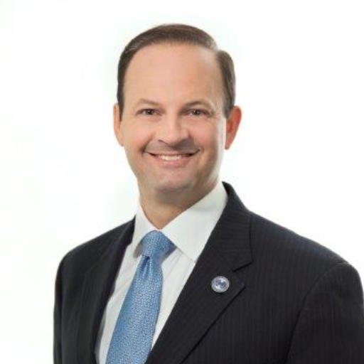 Alan Wilson