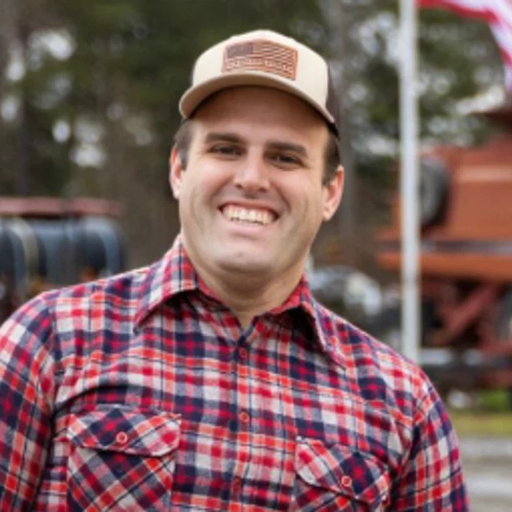 𝐂𝐨𝐝𝐲 𝐒𝐢𝐦𝐩𝐬𝐨𝐧 