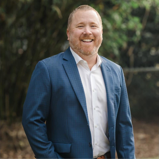 Gary Brewer 