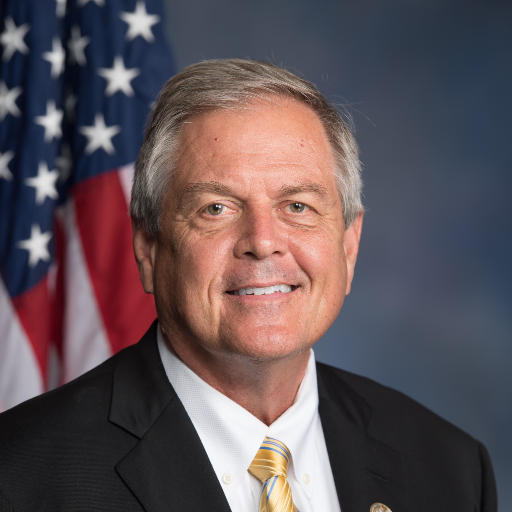 Ralph Norman