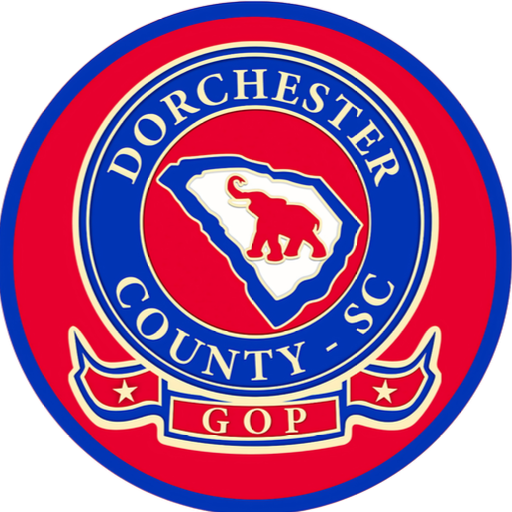 DCRP