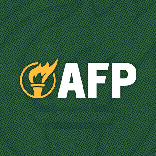 americans for prosperity