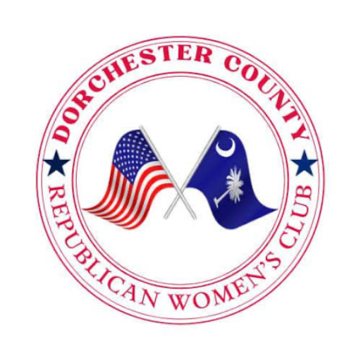 Dorchester County Republican Women's Club
