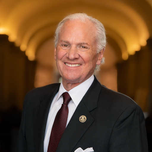 Henry McMaster