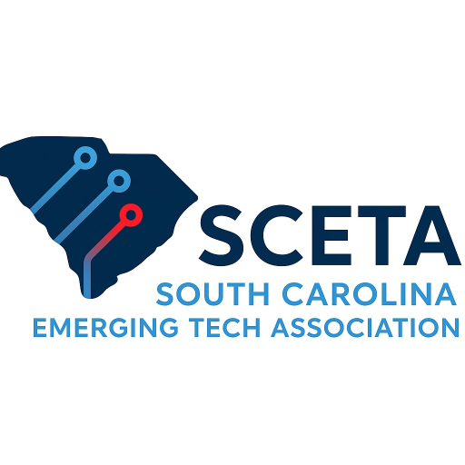 South Carolina Emerging Tech Association